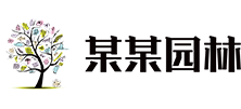 kaiyun·开云(中国)-官方网站·IOS/安卓通用版/手机APP下载